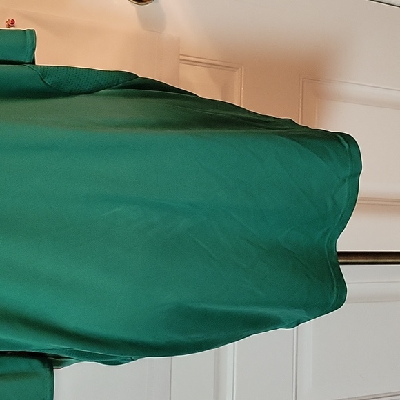 Adidas Mexico National Soccer Team Home Seleccion Mexicana jersey. - Picture 4 of 11